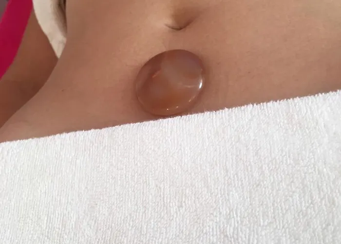 Manoir De Benerville Bed & Breakfast