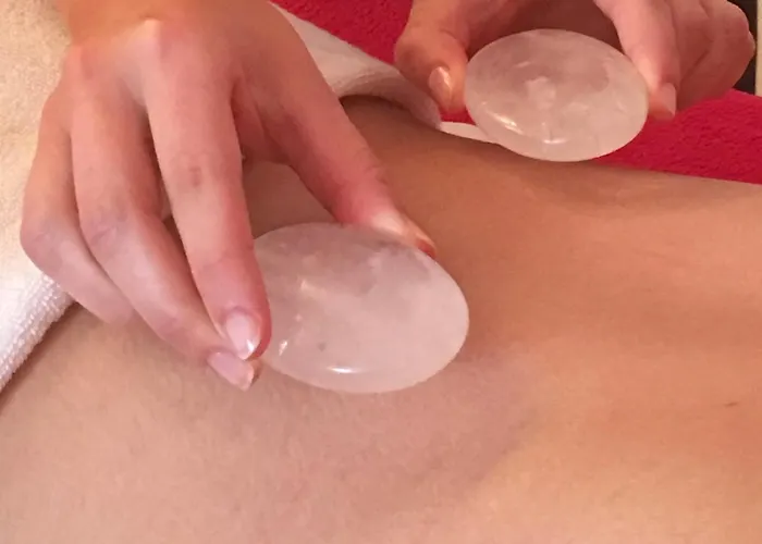 Manoir De Benerville Bed & Breakfast