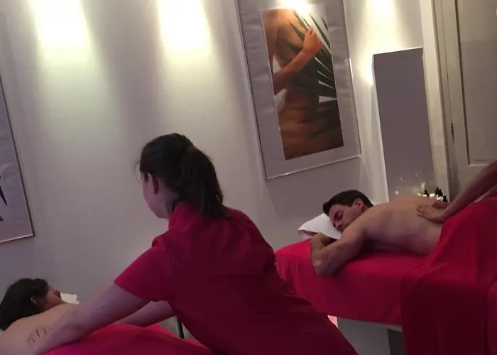 Bed & Breakfast Manoir De Benerville *