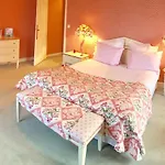 贝勒维尔庄园酒店 * 多维尔