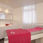住宿加早餐酒店 贝勒维尔庄园酒店 多维尔