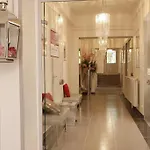 贝勒维尔庄园酒店 * 多维尔