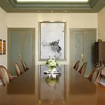 贝勒维尔庄园酒店 * 多维尔