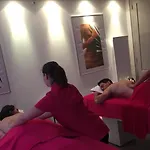 住宿加早餐酒店 贝勒维尔庄园酒店 *