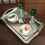 贝勒维尔庄园酒店 *