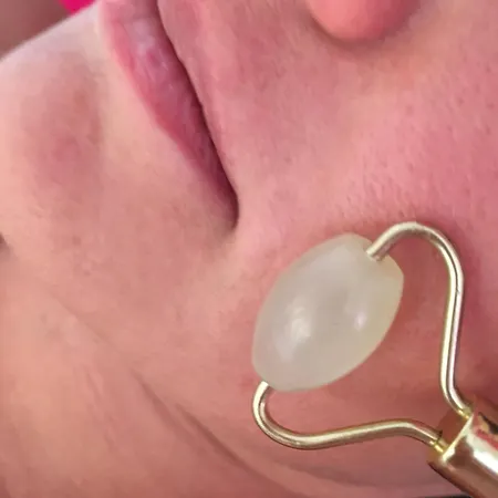 Panzió Manoir De Benerville