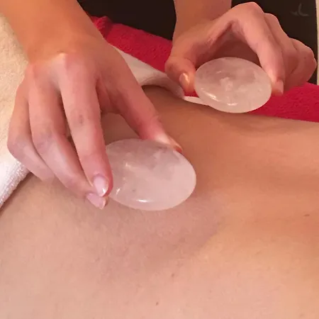 Manoir De Benerville Panzió