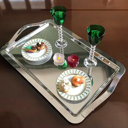 Manoir De Benerville *