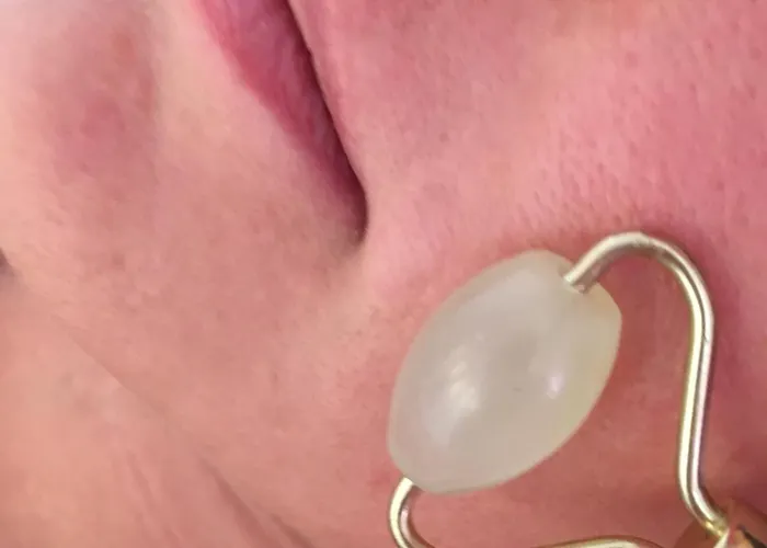 Bed & Breakfast Manoir De Benerville